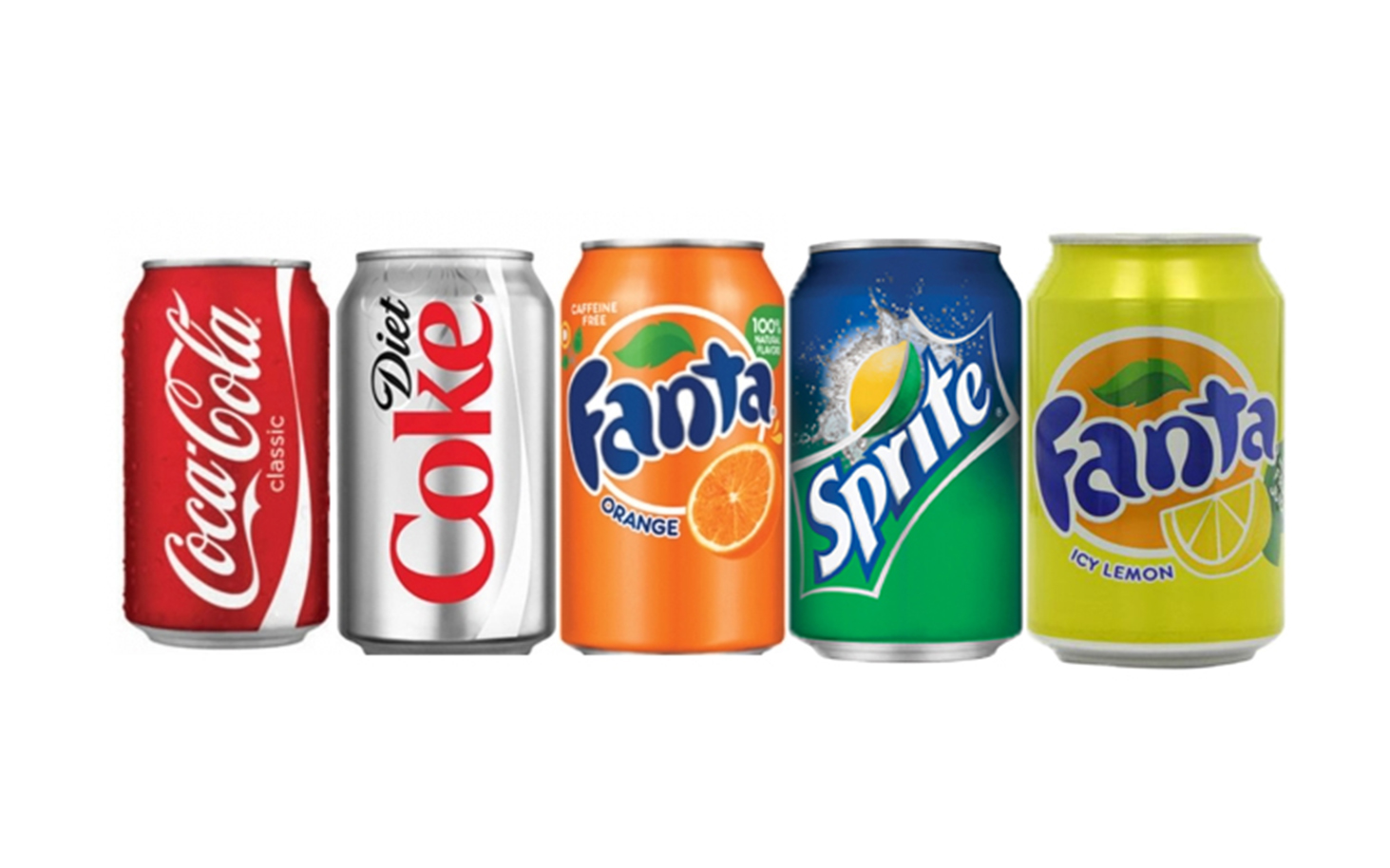 Could png. Кола Фанта спрайт в стакане. Бумажные стаканчики с логотипом Cola Fanta Sprite. Fizzy Drinks. Mild напиток.